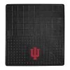 Fanmats Indiana Cargo Mat, Vinyl, 31"x31" -Rugs&Mats Official Shop Z xvGyocpIx