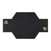 Fanmats LSU Motorcycle Mat, 82.5"x42" -Rugs&Mats Official Shop Z xvH ocpIx
