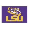 Fanmats LSU Starter Rug, 19"x30" -Rugs&Mats Official Shop Z xvH qcpIx