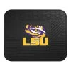 Fanmats LSU Utility Mat, 14"x17" -Rugs&Mats Official Shop Z xvH0icpIx