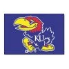 Fanmats Kansas Starter Rug, 19"x30" -Rugs&Mats Official Shop Z xvHtocpIx
