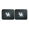 Fanmats Kentucky Utility Mat, 2Pc, 14"x17", PK2 -Rugs&Mats Official Shop Z xvHuqcpIx