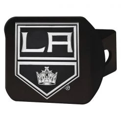 Fanmats Kentucky Football Rug, 20.5"x32.5"