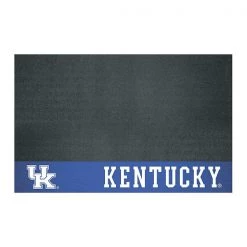 Fanmats Kentucky Grill Mat, 26"x42"