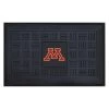 Fanmats Minnesota Door Mat, 19.5"x31.25" -Rugs&Mats Official Shop Z xvI0ocpIx