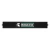 Fanmats Michigan State Drink Mat, 3.25"x24" -Rugs&Mats Official Shop Z xvI lcpIx