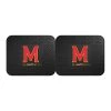 Fanmats Maryland Utility Mat, 2Pc, 14"x17", PK2 -Rugs&Mats Official Shop Z xvItncpIx