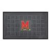 Fanmats Maryland Door Mat, 19.5"x31.25" -Rugs&Mats Official Shop Z xvIuicpIx
