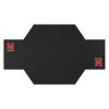 Fanmats Maryland Motorcycle Mat, 82.5"x42" -Rugs&Mats Official Shop Z xvIupcpIx