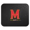 Fanmats Maryland Utility Mat, 14"x17" -Rugs&Mats Official Shop Z xvIvicpIx