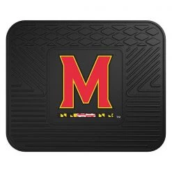 Fanmats Maryland Utility Mat, 14"x17"