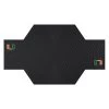 Fanmats Miami Motorcycle Mat, 82.5"x42" -Rugs&Mats Official Shop Z xvIwpcpIx