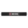 Fanmats Boston Red Sox Drink Mat, 3.25"x24" -Rugs&Mats Official Shop Z xvJ jcpIx