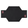 Fanmats Boston Red Sox Motorcycle Mat, 82.5"x42" -Rugs&Mats Official Shop Z xvJ ncpIx