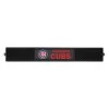 Fanmats Chicago Cubs Drink Mat, 3.25"x24" -Rugs&Mats Official Shop Z xvJ0qcpIx