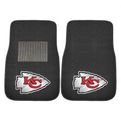 Fanmats Boston Red Sox Door Mat, Crumb Rubber