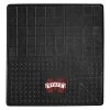 Fanmats Mississippi State Cargo Mat, Vinyl -Rugs&Mats Official Shop Z xvJvicpIx
