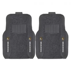 Fanmats Missouri Deluxe Mat, 21"x27"