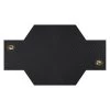 Fanmats Missouri Motorcycle Mat, 82.5"x42"