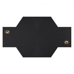 Fanmats Missouri Motorcycle Mat, 82.5"x42"