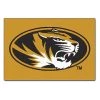 Fanmats Missouri Starter Rug, 19"x30" -Rugs&Mats Official Shop Z xvJxhcpIx