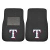 Fanmats Rubber Door Mat, Arizona Diamondbacks -Rugs&Mats Official Shop Z xvJxmcpIx