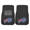 Fanmats Atlanta Braves Door Mat, Crumb Rubber -Rugs&Mats Official Shop Z xvJxocpIx