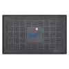 Fanmats Los Angeles Dodgers Door Mat -Rugs&Mats Official Shop Z xvK0pcpIx