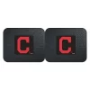 Fanmats Cleveland Indians Utility Mat, 2Pc, PK2 -Rugs&Mats Official Shop Z xvKwncpIx