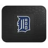 Fanmats Detroit Tigers Utility Mat, 14"x17" -Rugs&Mats Official Shop Z xvKzicpIx