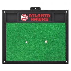 Fanmats Houston Astros Door Mat, Crumb Rubber