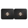 Fanmats San Francisco Giants Utility Mat, PK2 -Rugs&Mats Official Shop Z xvL icpIx