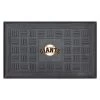 Fanmats San Francisco Giants Door Mat -Rugs&Mats Official Shop Z xvL mcpIx