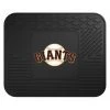 Fanmats San Francisco Giants Utility Mat, 14"x17" -Rugs&Mats Official Shop Z xvL0jcpIx