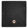 Fanmats San Francisco Giants Cargo Mat, Vinyl