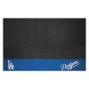 Fanmats Los Angeles Dodgers Grill Mat, 26"x42" -Rugs&Mats Official Shop Z xvLtjcpIx
