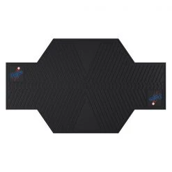 Fanmats Los Angeles Dodgers Motorcycle Mat