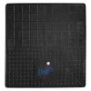 Fanmats Los Angeles Dodgers Cargo Mat, Vinyl -Rugs&Mats Official Shop Z xvLtocpIx
