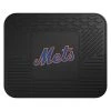 Fanmats New York Mets Utility Mat, 14"x17" -Rugs&Mats Official Shop Z xvLvqcpIx