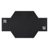 Fanmats New York Yankees Motorcycle Mat -Rugs&Mats Official Shop Z xvLxjcpIx