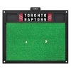 Fanmats Philadelphia Phillies Door Mat, Rubber -Rugs&Mats Official Shop Z xvLyicpIx