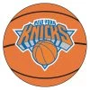 Fanmats New York Knicks Basketball Mat, 27"