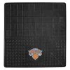 Fanmats New York Knicks Cargo Mat, Vinyl, 31"x31" -Rugs&Mats Official Shop Z xw zncpIx