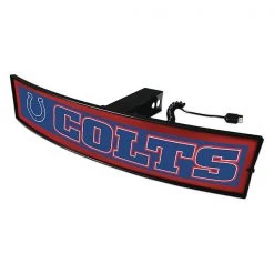 Fanmats Sacramento Kings Door Mat, Crumb Rubber