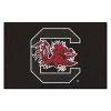 Fanmats South Carolina Starter Rug, 19"x30" -Rugs&Mats Official Shop Z xw1uocpIx