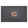 Fanmats Chicago Bears Door Mat, 19.5"x31.25" -Rugs&Mats Official Shop Z xw20kcpIx
