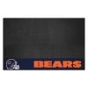 Fanmats Chicago Bears Grill Mat, 26"x42" -Rugs&Mats Official Shop Z xw20ocpIx