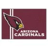 Fanmats Uniform Starter Rug, Arizona Cardinals -Rugs&Mats Official Shop Z xw2uicpIx