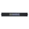 Fanmats Baltimore Ravens Drink Mat, 3.25"x24" -Rugs&Mats Official Shop Z xw2xjcpIx