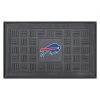 Fanmats Buffalo Bills Door Mat, 19.5"x31.25" -Rugs&Mats Official Shop Z xw2yqcpIx